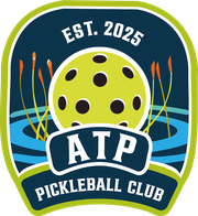 ATP Pickleball Club